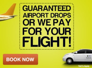 ola-pays-for-your-flight